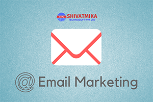 Email Marketing