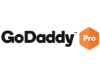 Godaddy Pro