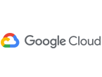 Google Cloud