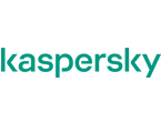 Kaspersky