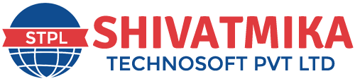Shivatmika Technosoft Pvt Ltd