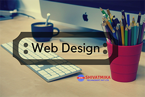 Web Design Bangalore