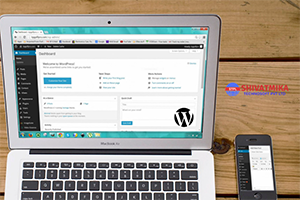 Wordpress Development Bangalore